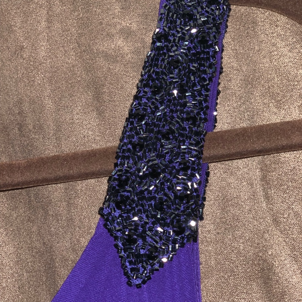 Dress - Picture 5 of 5